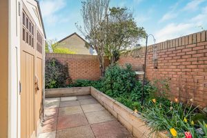 Photo 2- click for photo gallery